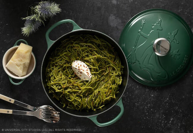 Image without a name 